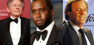 Recientemente Julio Iglesias fue acusado por presuntos delitos sexuales. Aquí te contamos lo que sabemos.