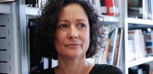 Foto: EFE/ André Coelho