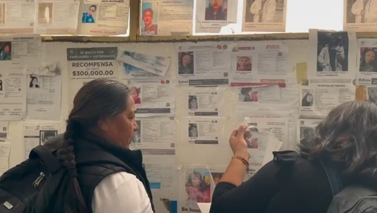 La gobernadora instó a la coordinación entre los tres niveles de gobierno. | Especial