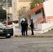 Investigan muerte de joven en colonia Reforma en Monterrey