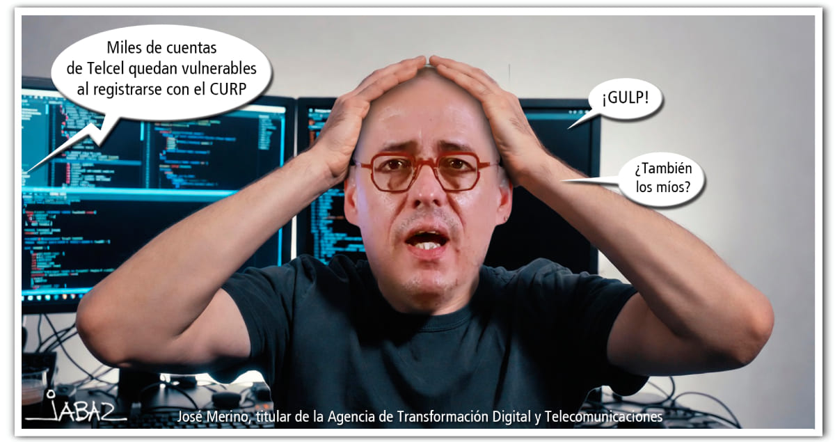 La transformación digital