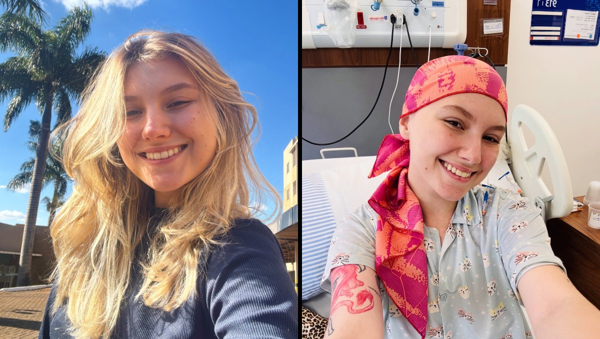 Muere la influencer Isabel Veloso | ESPECIAL