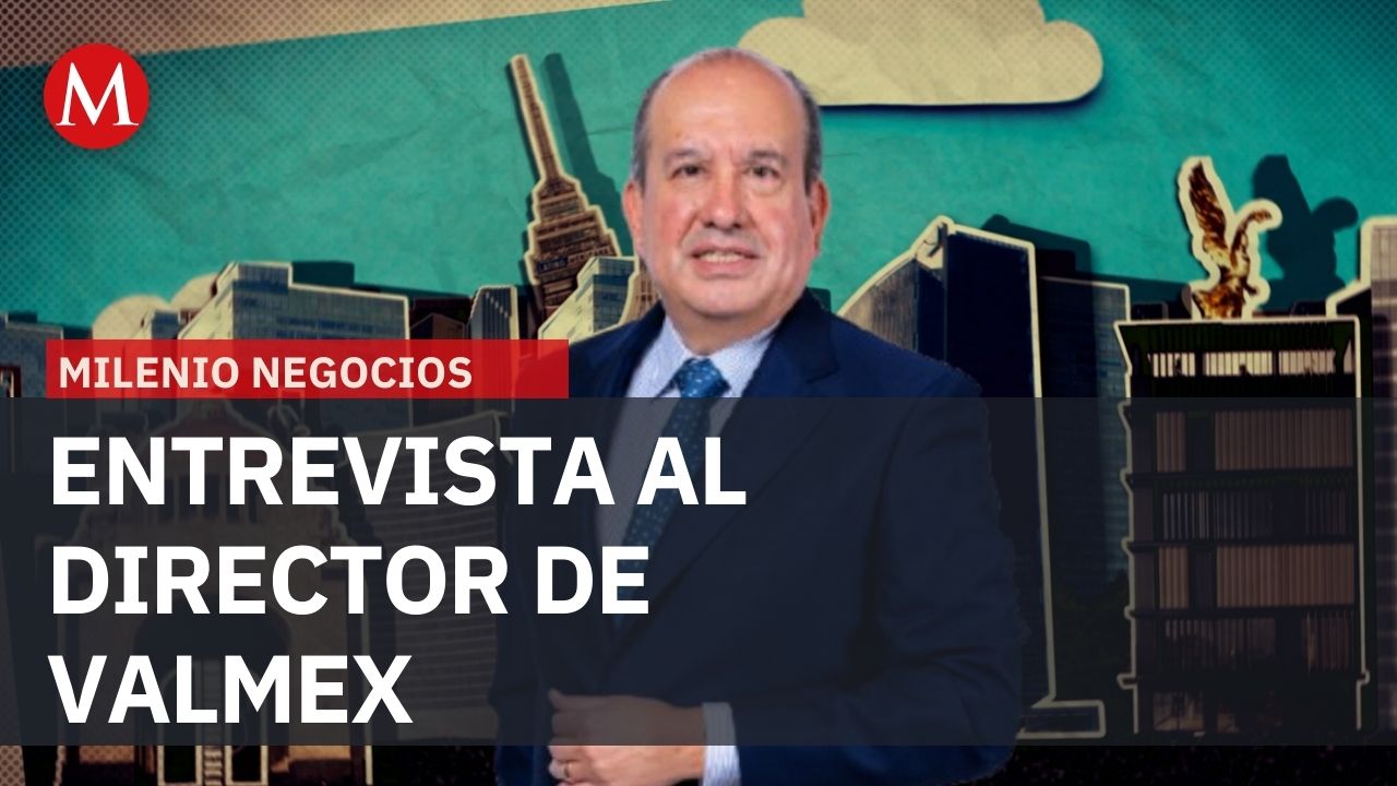 ¿Por qué el peso sigue estable frente al dólar? | Milenio Negocios