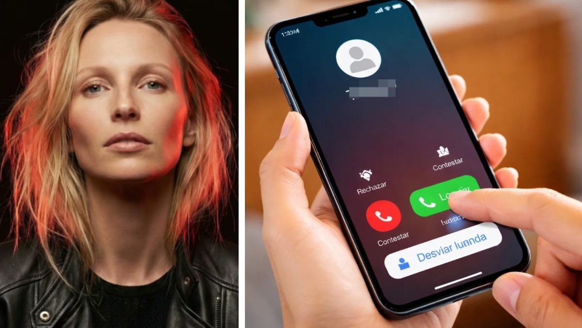 ¿No es bueno colgar a las llamadas de Spam? Experta en IA expone cómo puedes reducir la entrada de números desconocidos