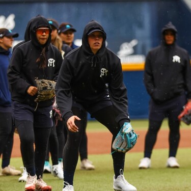 Sultanes Femenil jugará ante las selecciones de México y España con sus figuras