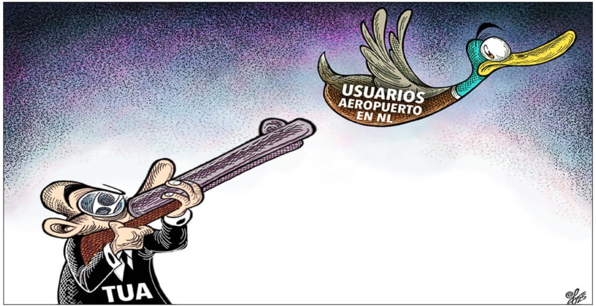 Temporada de precios