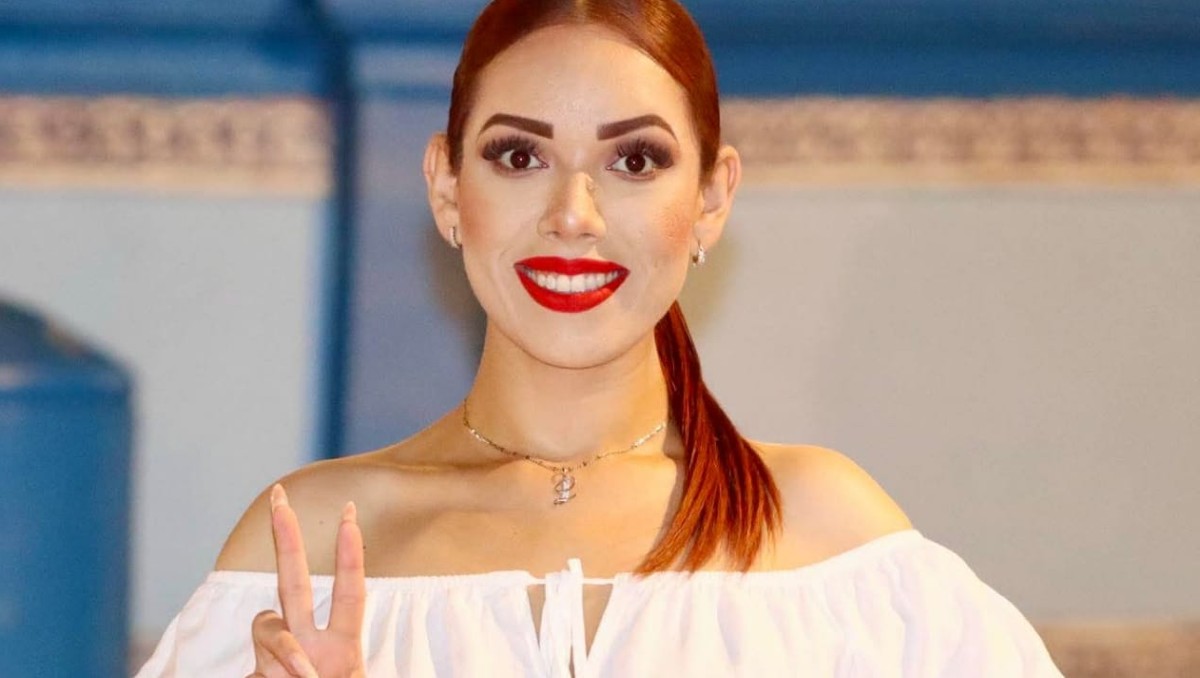 Los delitos se cometieron durante la administración municipal de los años 2021–2024. | Foto: Especial