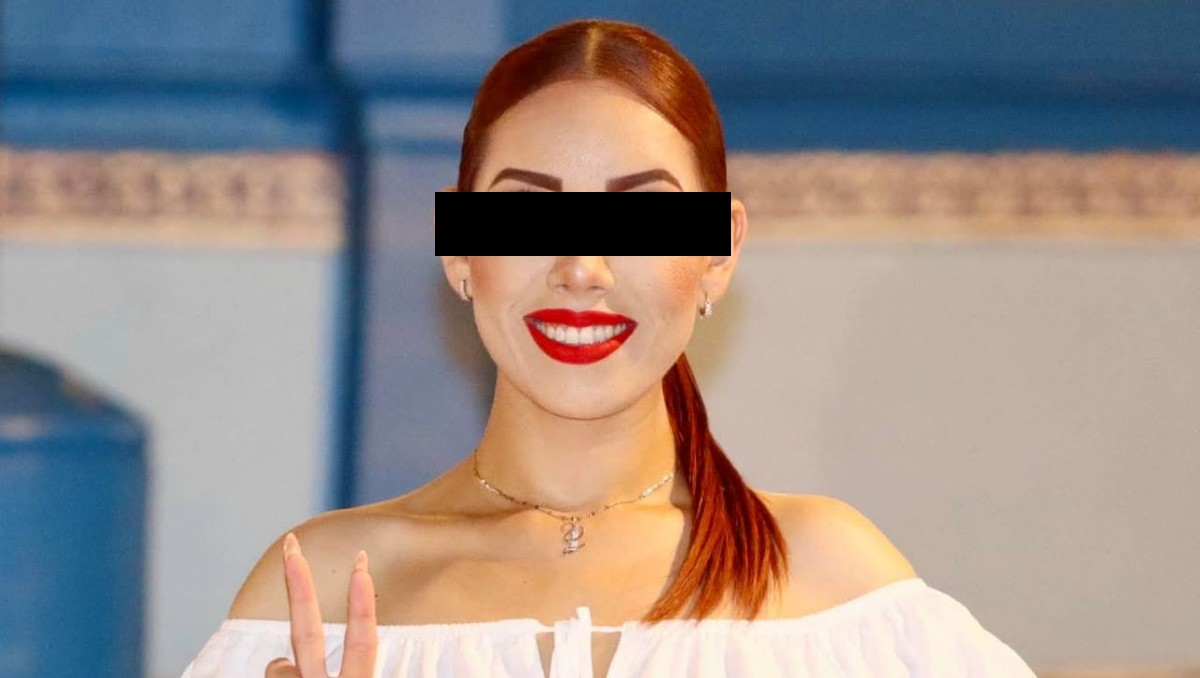 Procesan a ex presidenta municipal de Tanhuato, Michoacán, por peculado