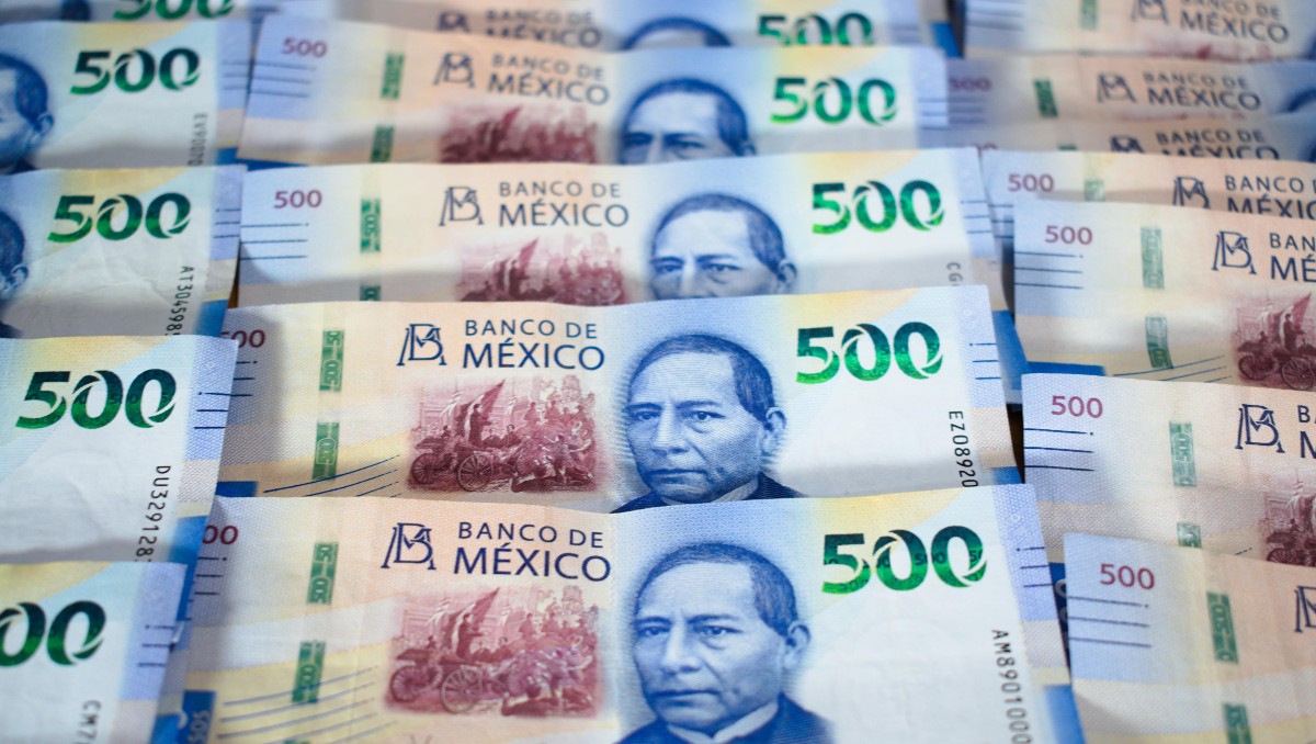 El fraude sigue preocupando a las familias regiomontanas | Pexels.