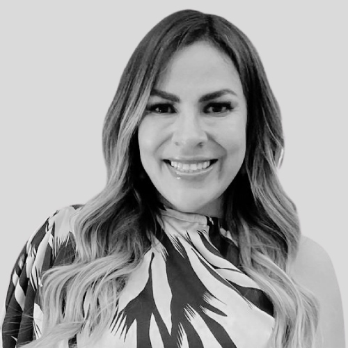 Fátima López Iturríos