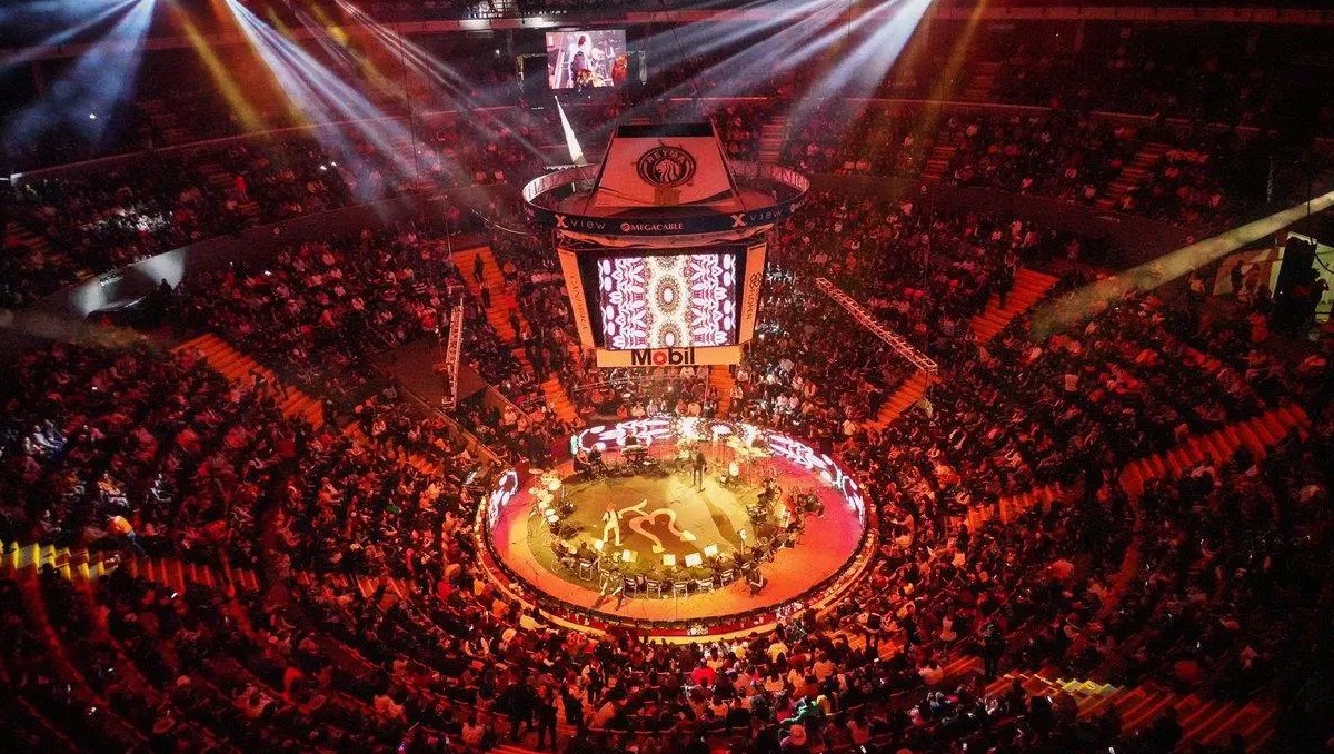 Feria de León 2026: Profeco detecta fraudes en boletos del Palenque | Especial