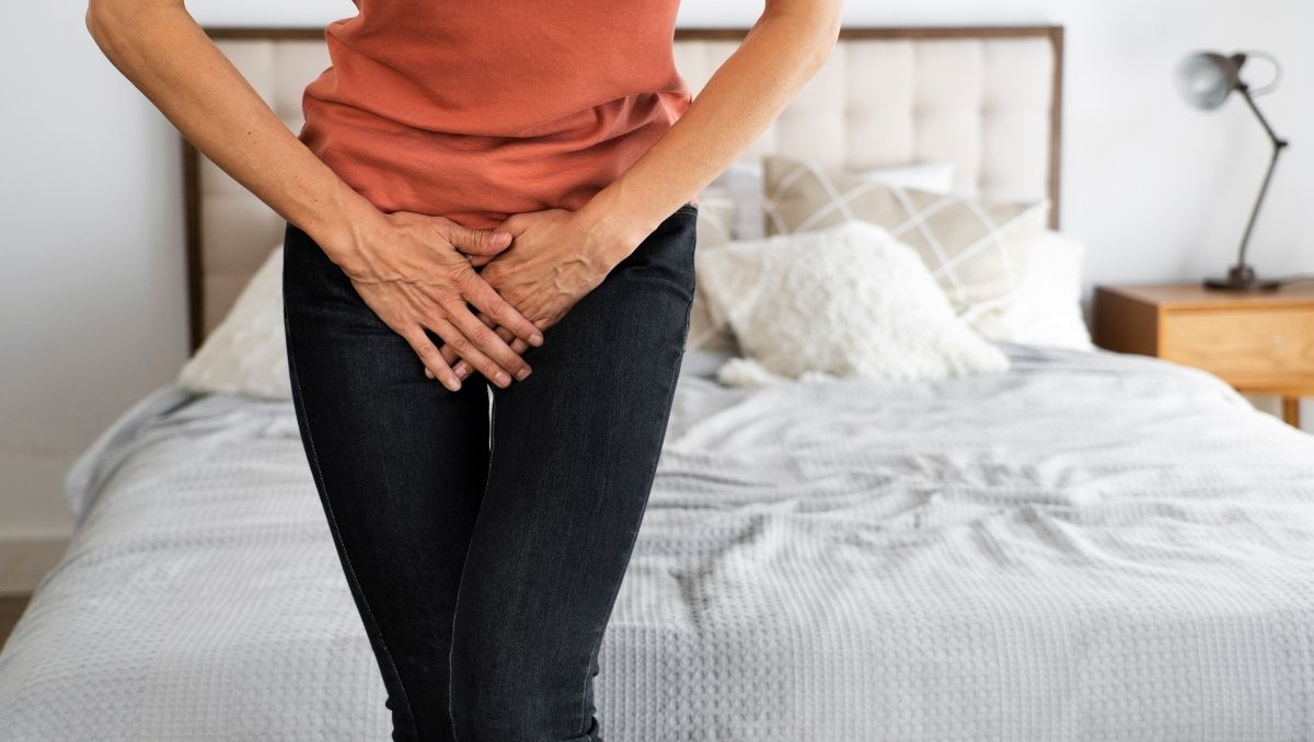 De sillas electromagnéticas a la aplicación de electricidad: formas novedosas de atender la incontinencia sin cirugía