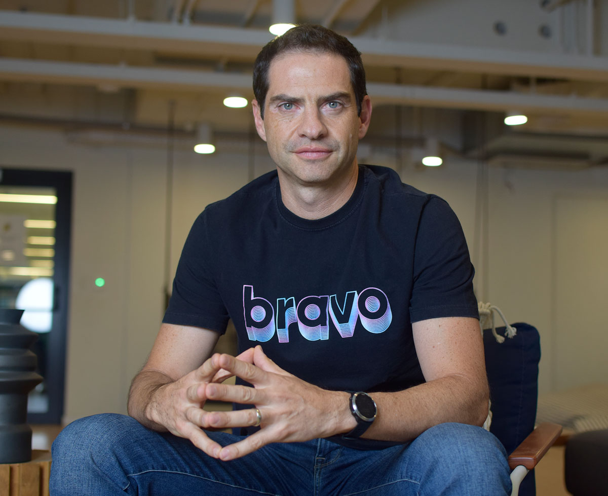 Bravo, la fintech que aprendió a crecer enfocándose en la deuda