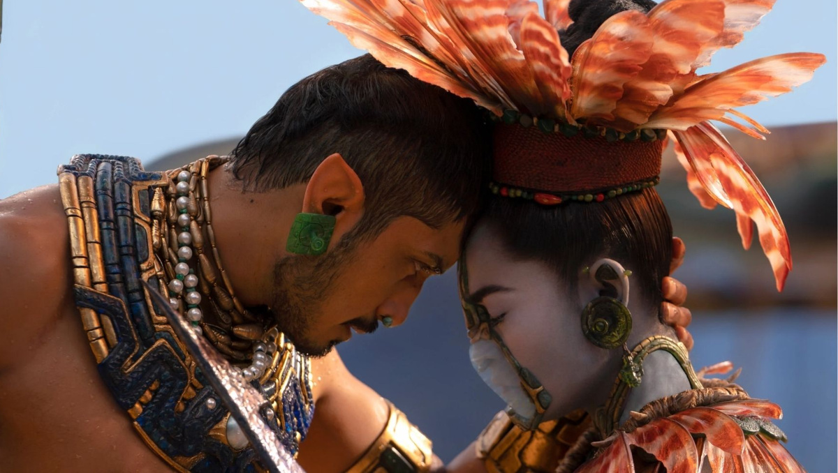 Marvel confirma participación de la mexicana Mabel Cadena en Avengers