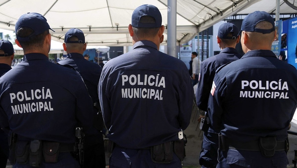 Policía Municipal de León: 4 de cada 10 aspirantes logran ingresar | Especial