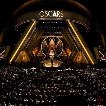Premios Oscar añaden nueva categoría para 2028 | Premios Oscar