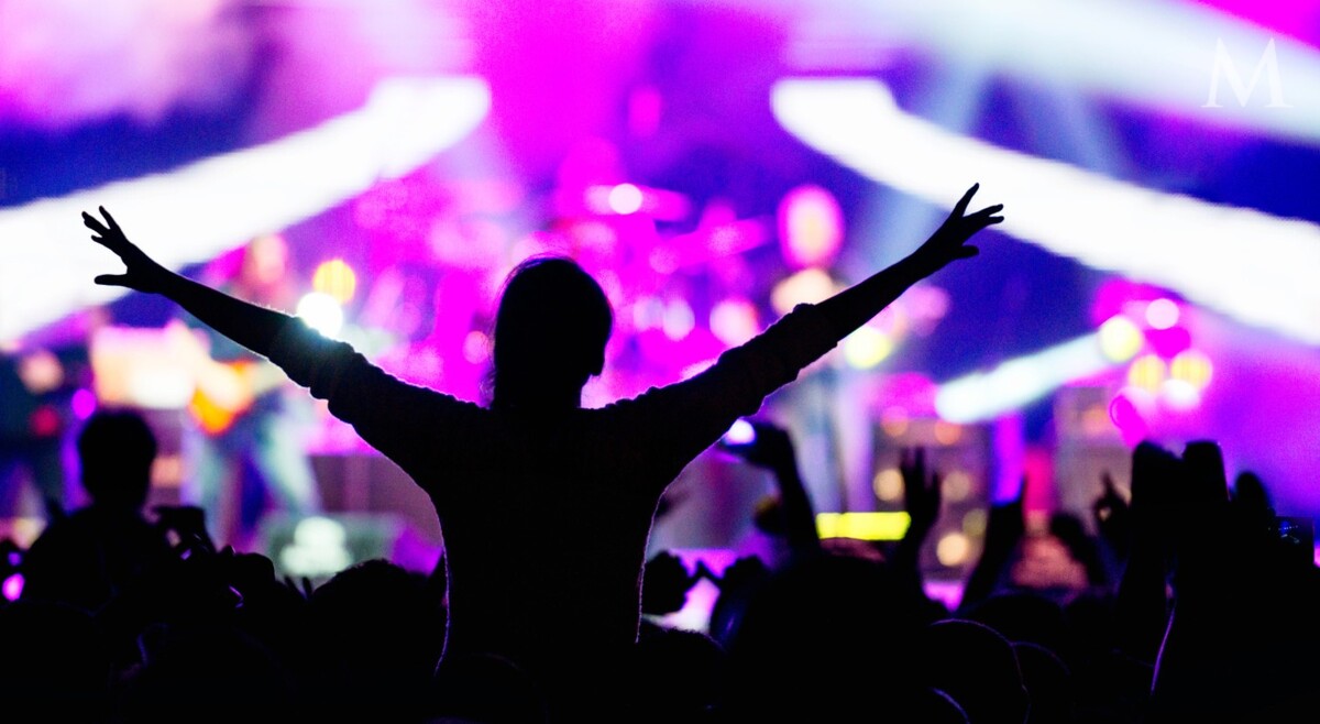 ¿Qué conciertos habrá en el carnaval conurbado 2026?