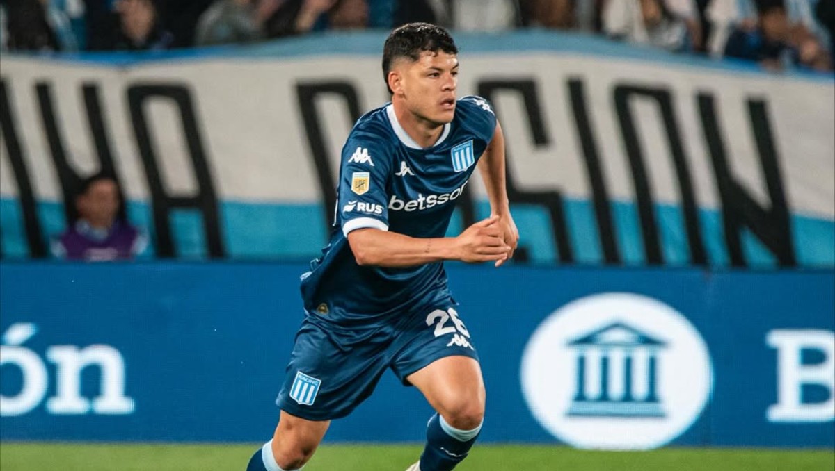 ¿Rechaza a Tigres? Richard Sánchez ya tendría nuevo equipo