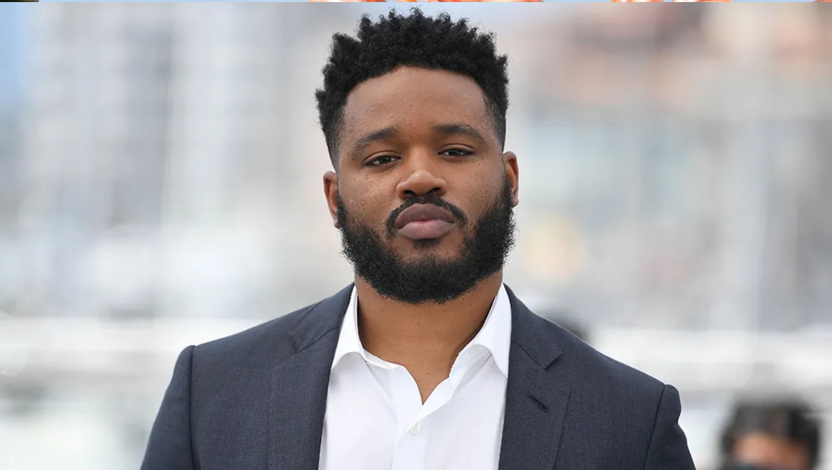 “Es duro estar aquí”; Ryan Coogler habla del asesinato de Renee Good durante entrega de premios