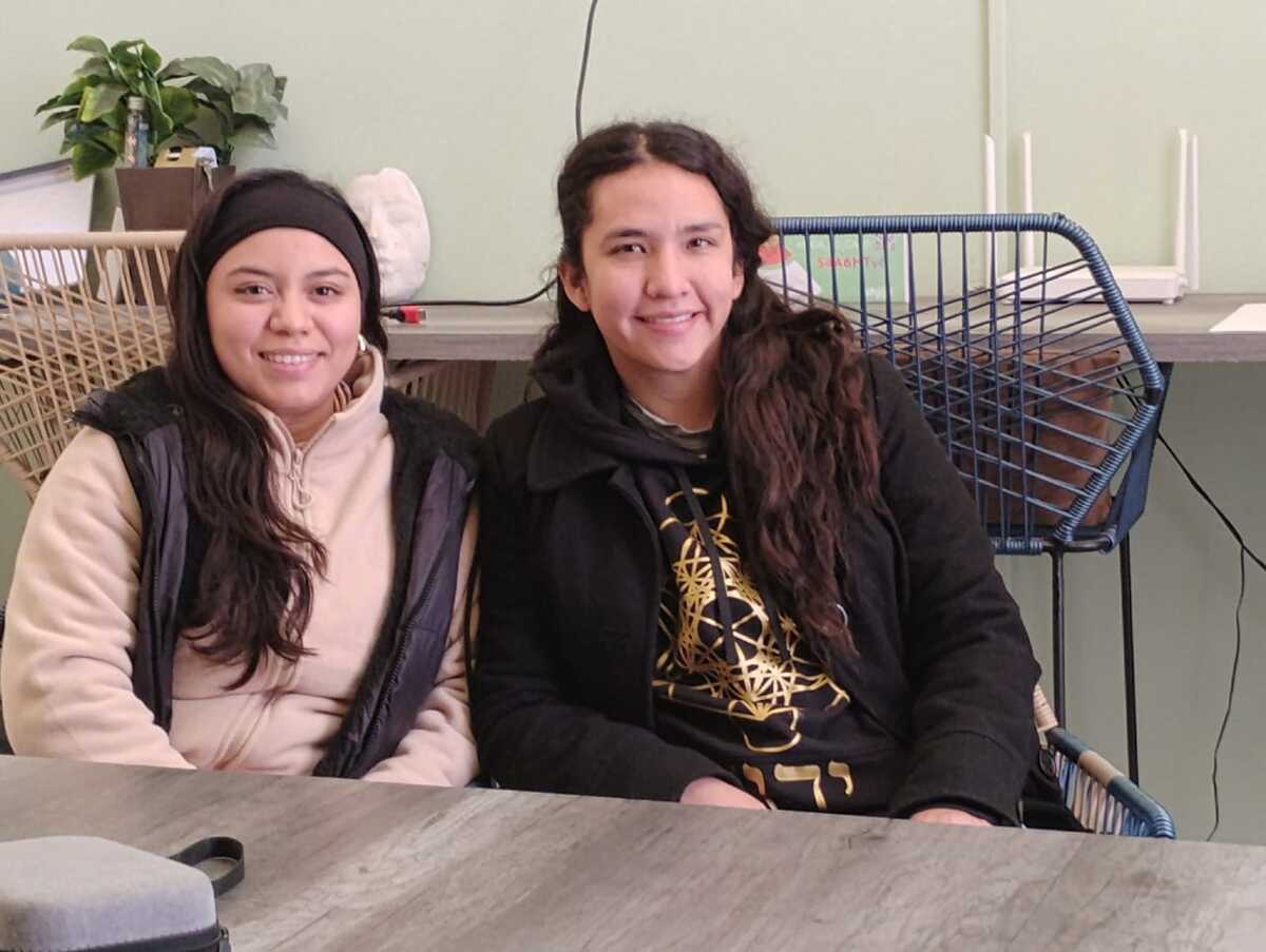 En Torreón, ofrecerán taller en Ah Jijo para mejorar expresión en público. | Lilia Ovalle