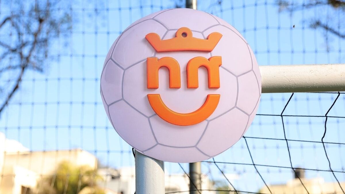 Zapopan celebra el deporte durante todo el 2026 (Cortesía)