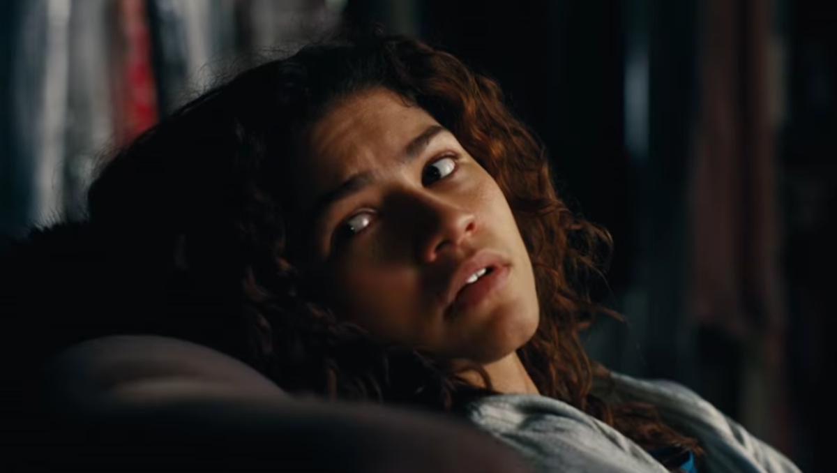 Prepárate para el regreso de Euphoria. Aquí todos los detalles de la nueva temporada.