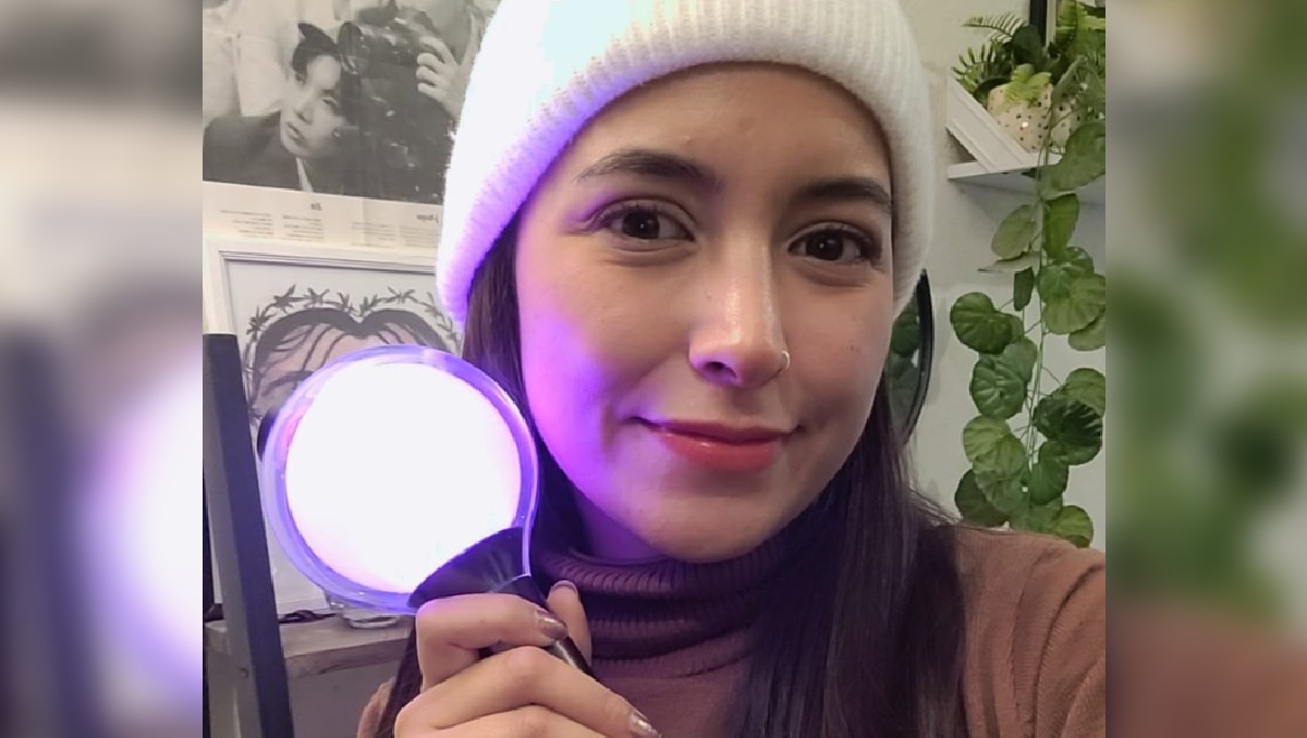 “No me cae el veinte”: BTS regresa a México y el fandom que creció con ellos vuelve a latir