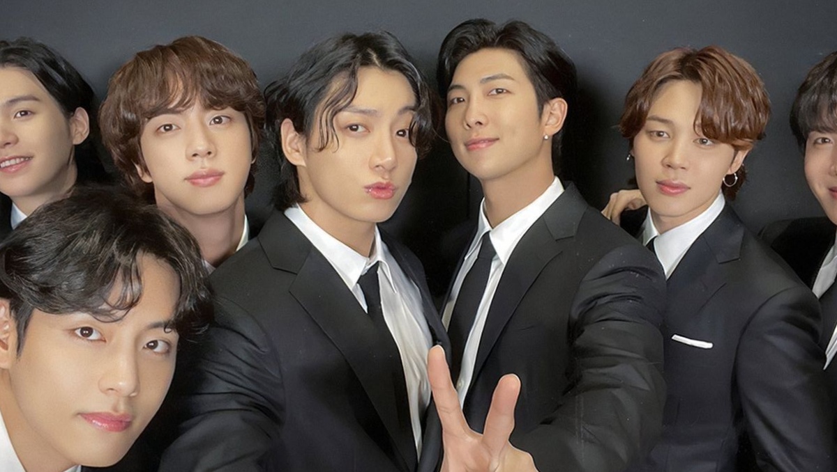BTS revela el nombre de su quinto álbum 'ARIRANG': conoce todos los detalles y cómo obtener los regalos de preventa