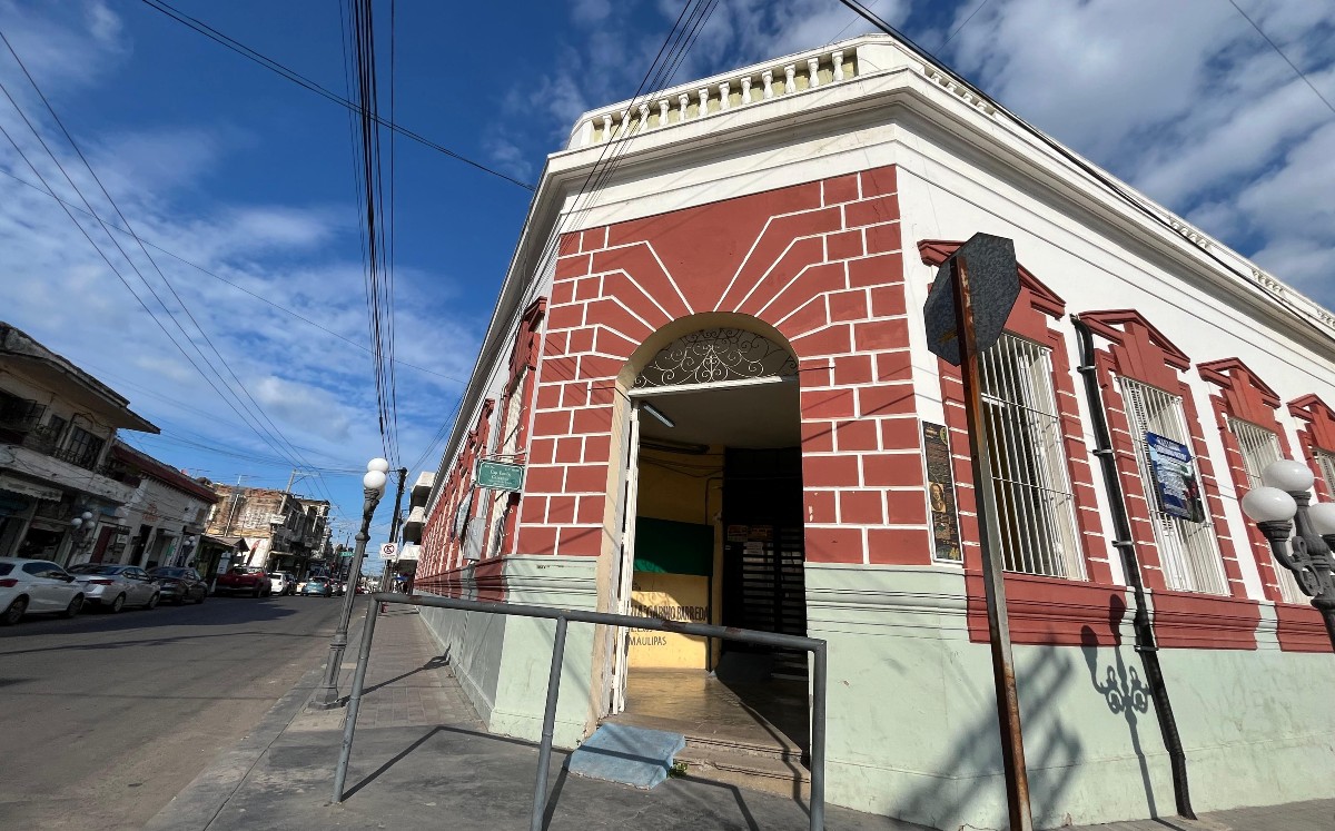 Se busca a toda costa que se puedan evitar incidentes en las comunidades escolares. | Yazmín Sánchez