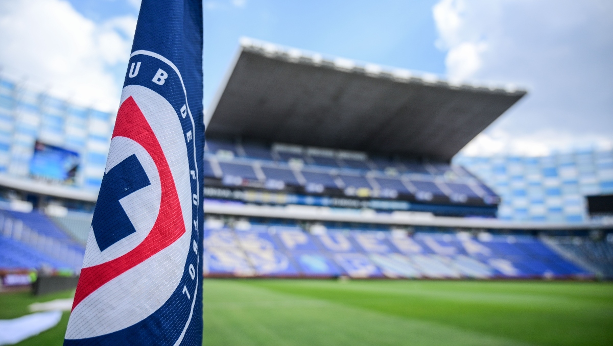 Cruz Azul pone el acelerador en darle salida a jugadores para seguir fichando