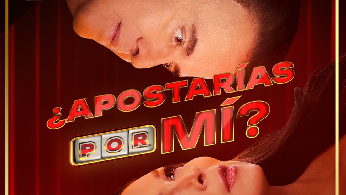 ¿Cuáles son las dinámicas de '¿Apostarías por Mí?', nuevo reality show de Televisa? Esto pasará todos los días