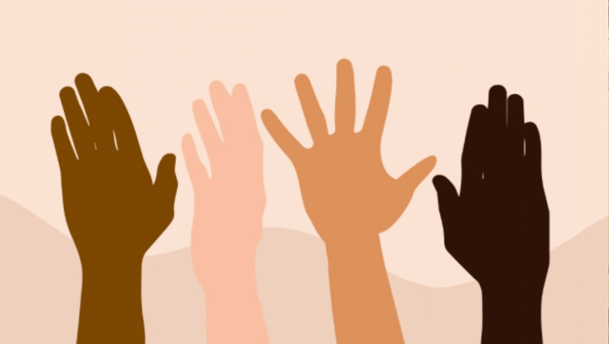 Dirección para Promover la Igualdad y Prevenir la Discriminación en Coahuila. | Especial