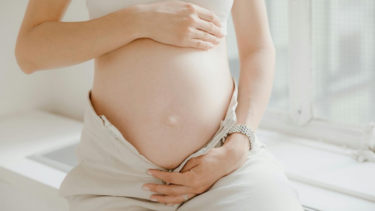 El edema, proteinuria y trastornos hipertensivos son las principales causas de muertes maternas | Pexels