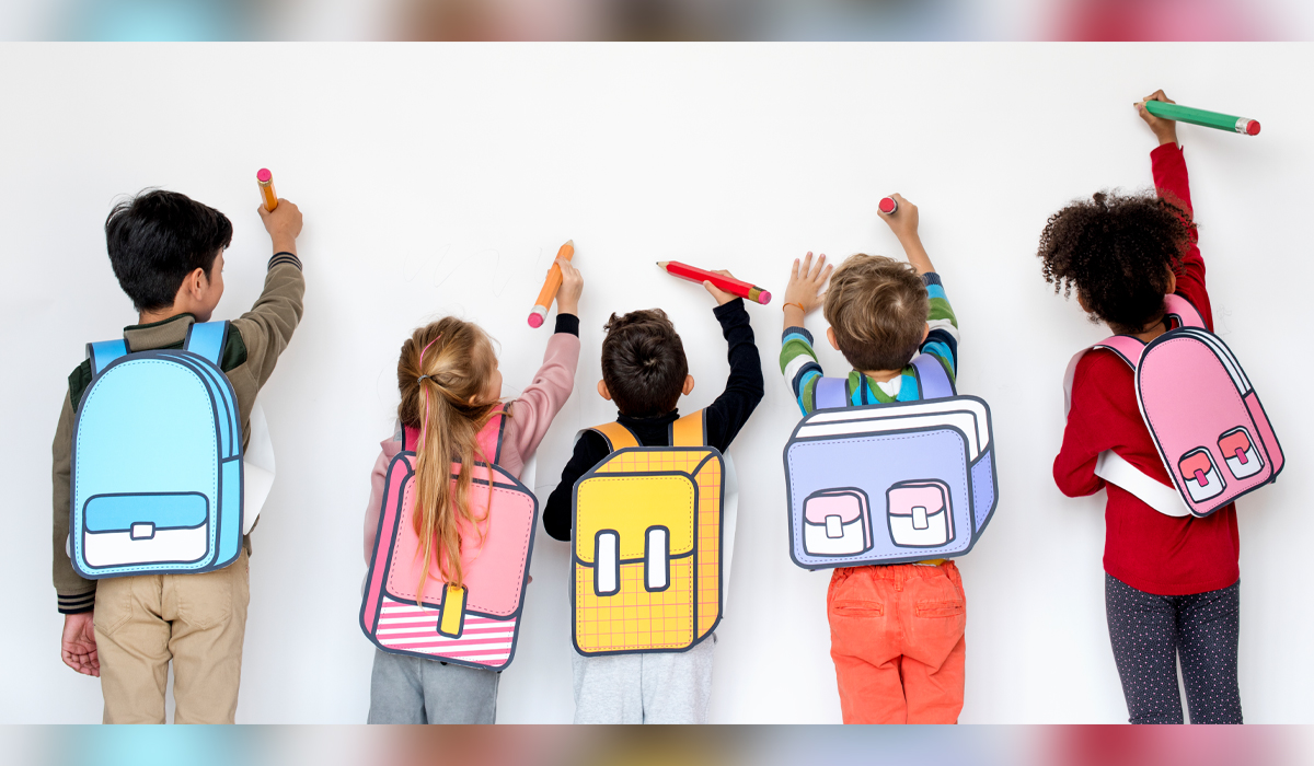 El támite es gratuito y se necesita poca documentación. (freepik.es)