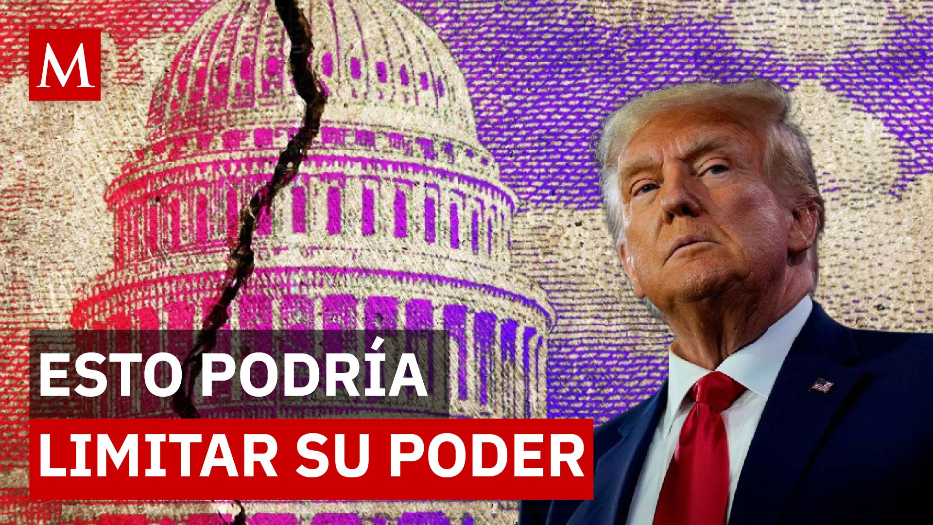Elecciones intermedias estadounidenses pueden marcan el rumbo del conflicto venezolano