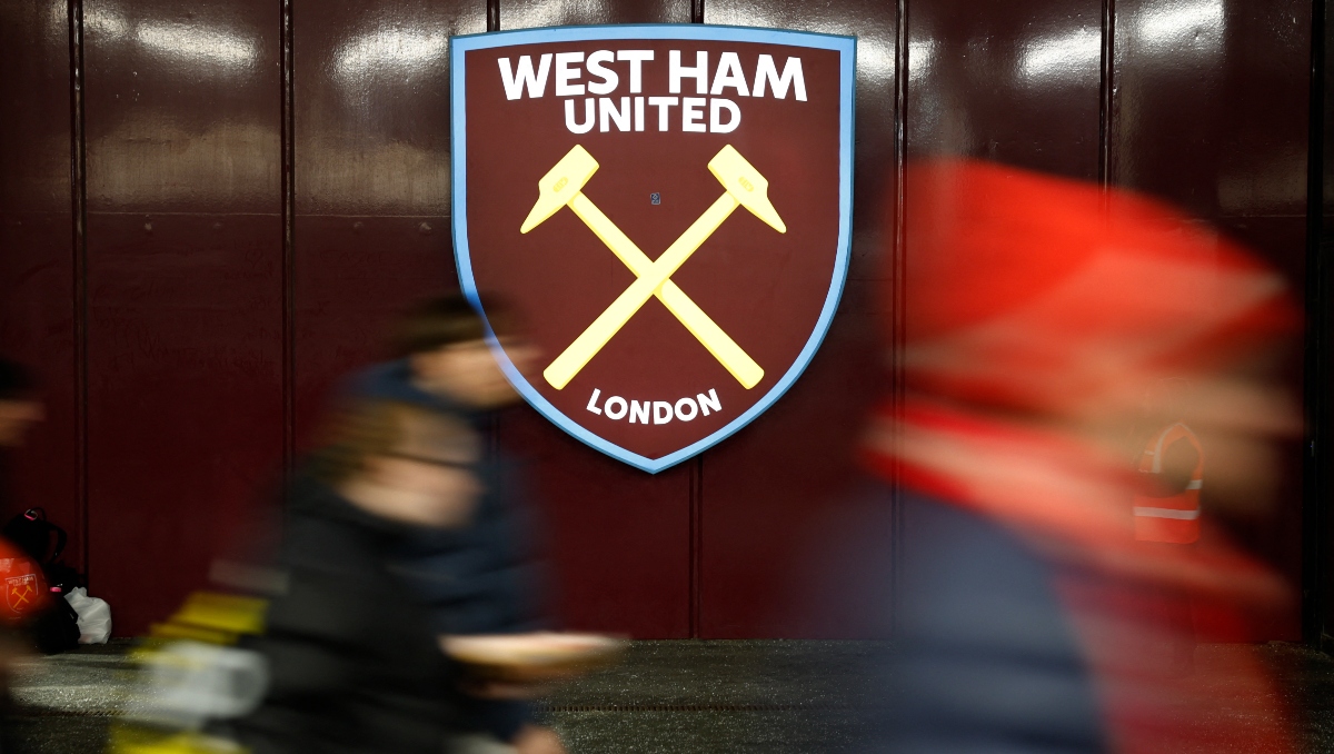 Ex entrenador de la Liga MX llega al cuerpo técnico del West Ham en la Premier League