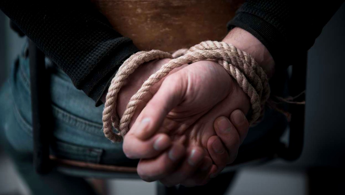 Guanajuato: Tren Aragua despliega células criminales | Especial