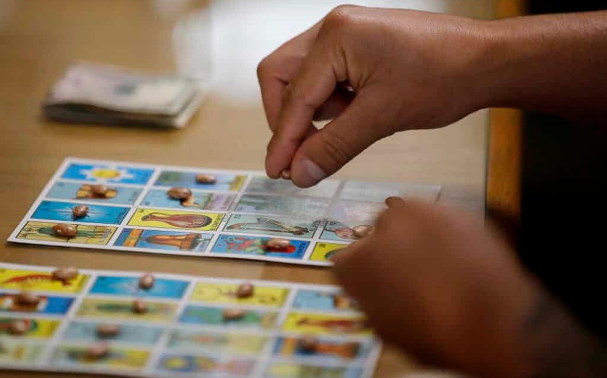 Lotería con causa en Altamira busca reunir fondos para ayudar a jóvenes con cancer. | Archivo