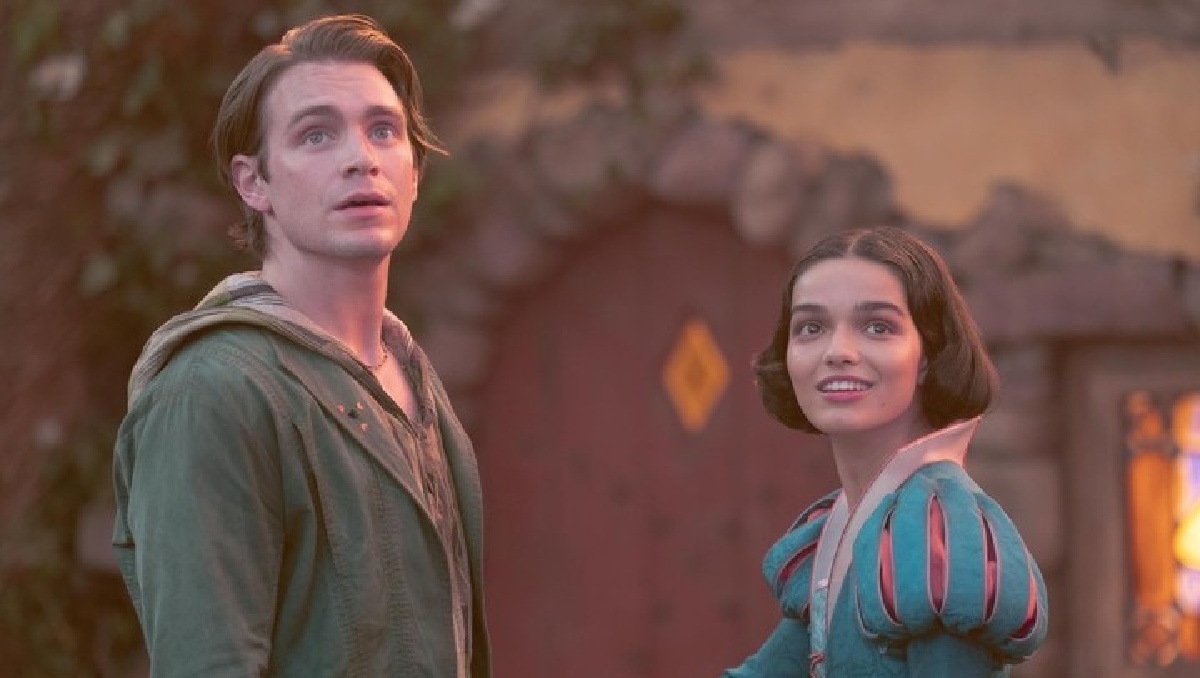 Nominados a Los Razzies 2026 | Especial