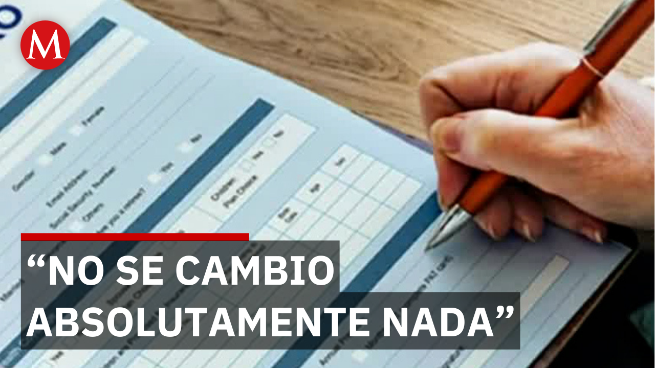 SAT descarta cambios fiscales pese a aumento de seguros al 20%: Gari Flores