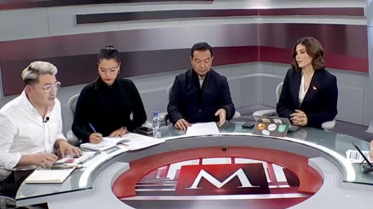 Sistema de salud en México: ¿Fortaleza del IMSS Bienestar o crisis de cobertura? | Punto Medio