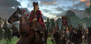 Total War: Three Kingdoms | Especial