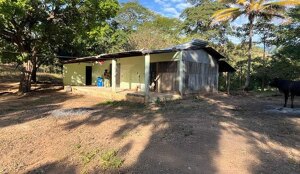 Cateo en inmuebles de Petatlán, Guerrero, ligados al Cártel de Sinaloa