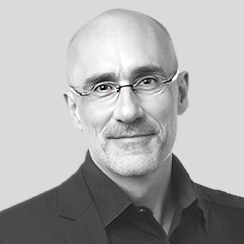 Arthur C. Brooks