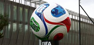 Luego del sorteo celebrado en Washington, aquí te decimos cómo quedaron los grupos para el Mundial 2026.