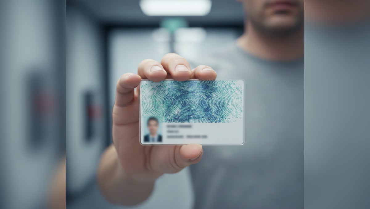 Las autoridades analizan la creación de una nueva identificación. | Gemini AI