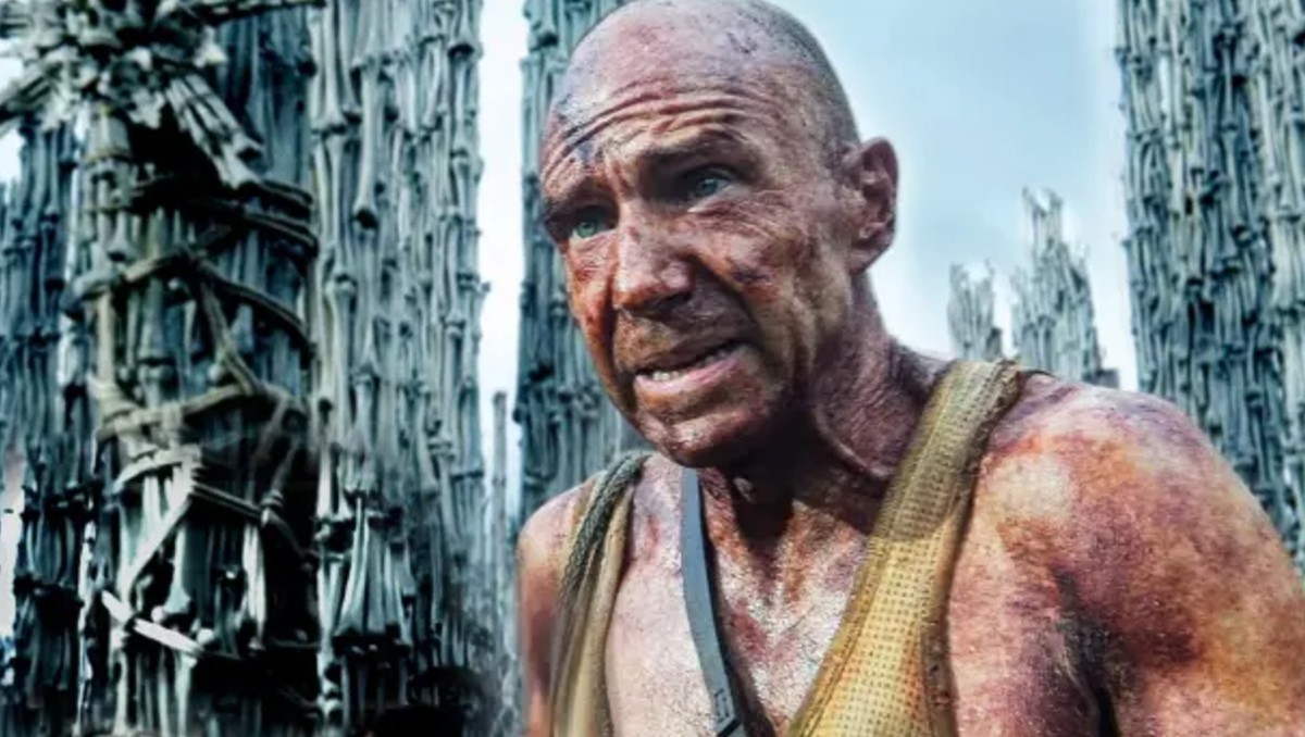 Final explicado de '28 años después: El templo de los huesos'; ¿qué pasó con el personaje de Cillian Murphy?