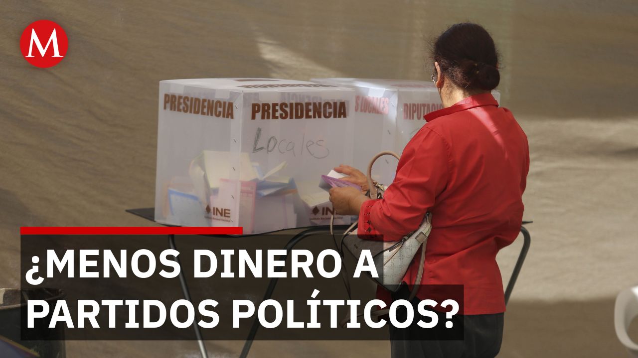 El acuerdo entre el PT y Gobernación tras el alboroto por la reforma electoral