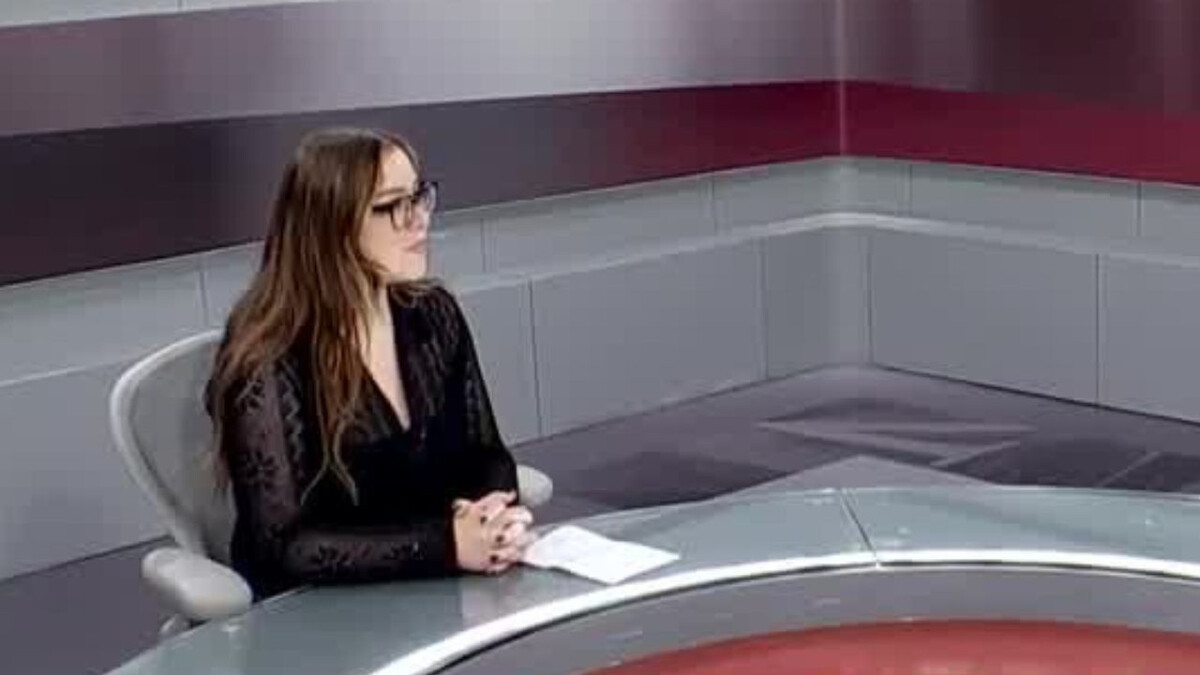 ¿Fraude a la paridad? El plan de la "Ley Esposa" para el 2027 | ¿Qué pasó?