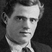 Jack London